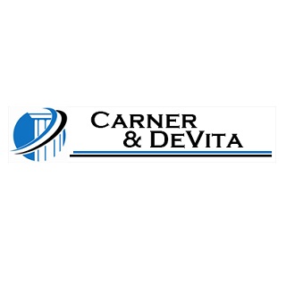 Carner & Devita Profile Picture